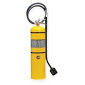 Dry Powder Fire Extinguisher