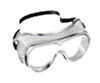 Easy To Use Safety Glasses
