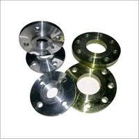 Excellent Quality Forged Flanges