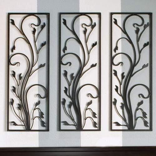 Classic Fine Quality Decorative Grills