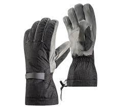 Hand Gloves for Safety