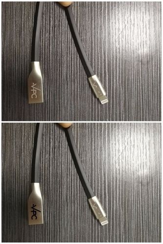 Mobile USB Data Cable