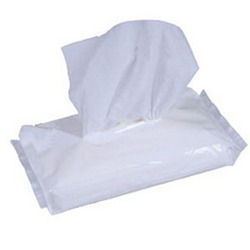 Pocket Soft Tissue Paper