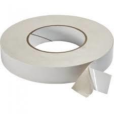 Self Adhesive Double Sided Tissue Tapes