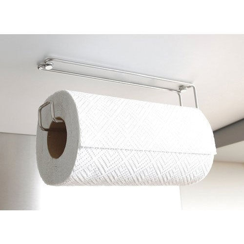 Soft Kitchen Tissue Roll