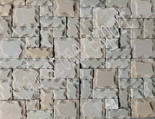 Stone Mosaic Wall Tiles
