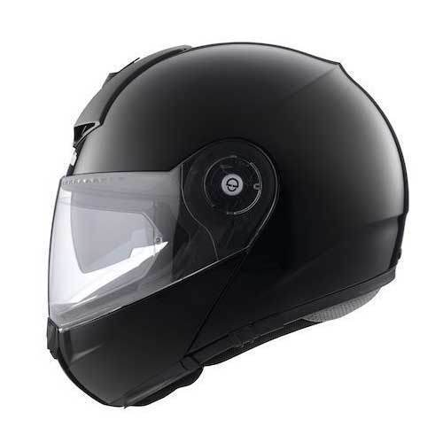 Strong Helmet for Motorcycle