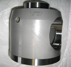 Top Carrier Piston Pin