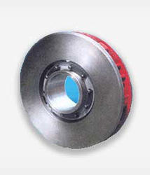 Top Quality Brake Disc