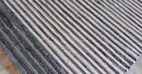 Anit Slip Top Quality Designer Rugs