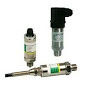 Top Quality Pressure Transmitters