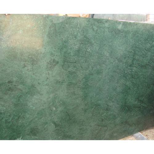 Unmatched Quality Light Green Marble