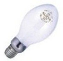 Energy Saving HID Lamps