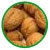 Farm Fresh Dried Walnuts