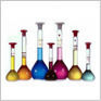 Fine Biochemicals And Reagents