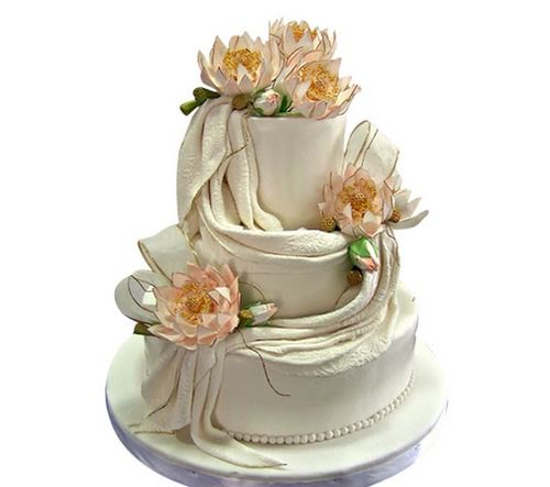 Aggregate more than 73 2 tier engagement cake latest - awesomeenglish.edu.vn