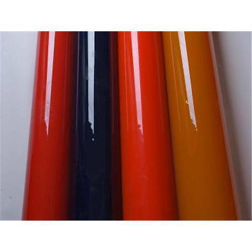 Heat Transfer Thermal Pvc Films