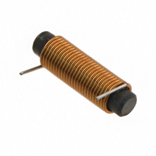 ferrite inductors