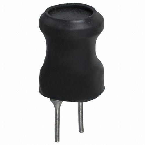Heavy Duty RC Inductor