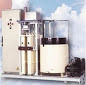 White High Quality Hydrogen Gas Generator