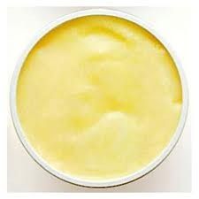 Indian Pure Cow Ghee