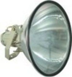 Industrial Energy Saving Flood Lights