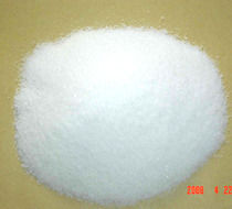 Industrial Grade Polyelectrolyte Powder