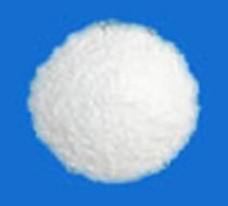 Industrial Grade Sodium Hypochlorite Powder