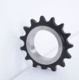 Industrial Heavy Duty Sprocket