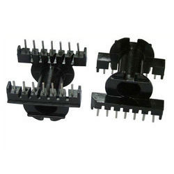 Industrial Horizontal Pin Transformer