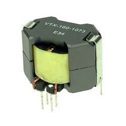 Industrial RM Core Transformer