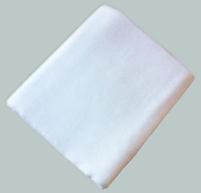 Medical Dressing Bandage Cloth