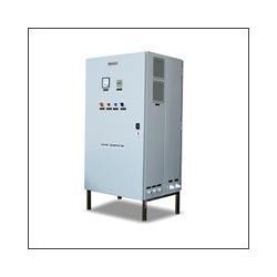 Modern Industrial Ozone Generator