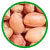 Organic Fresh Dried Groundnut