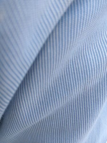 Premium Mens Shirting Fabrics