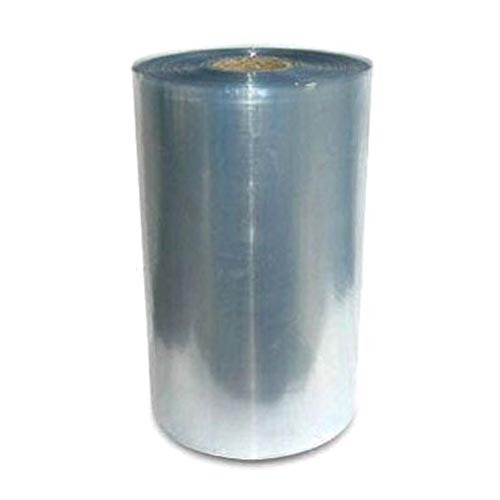 प्रीमियम थर्मल पीवीसी फिल्म