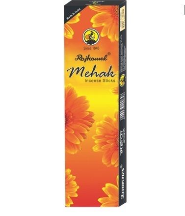 aroma incense sticks