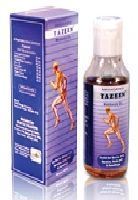 Tazeen Herbal Massage Oil