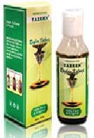 Tazeen Roghan Kalonji Baby Oil