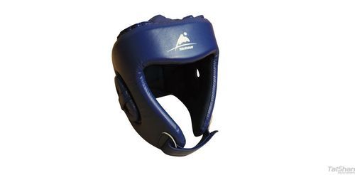 Boxing Helmet For Protection While Boxing