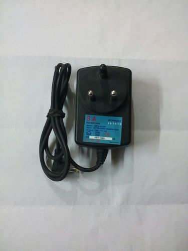 Electric Ac Power Adapter