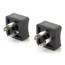Electrical Plugs For Industrial Use