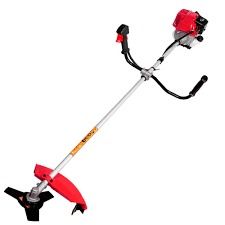 Four Stroke Brush Cutter