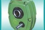 Heavy Duty Gearbox And Couplings