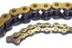 Heavy Duty Roller Chains