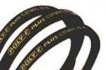 Heavy Duty V Belts