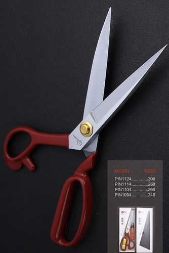 High Quality PIN Scissor