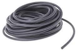 High Temperature Rubber Cords