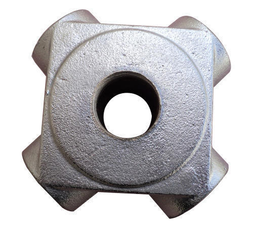 Industrial Manganese Steel Casting