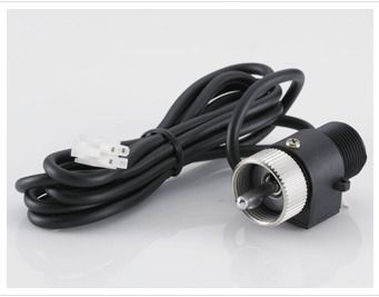 JP type Mechanical Transducer (Speed Sensor)